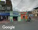 Foto exterior de Almacén segurillaves