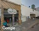 Foto exterior de Almacén Servillaves Líder
