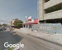 Foto exterior de Almacén Servipeláez Ltda.