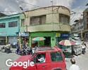 Foto exterior de Almacén Serviplás