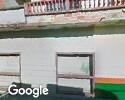 Foto exterior de Almacen Servirepuestos