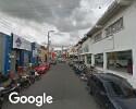 Foto exterior de Almacen Severo Hernandez