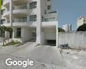 Foto exterior de Almacén Sofía