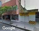 Foto exterior de Almacén Solo Medias