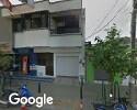 Foto exterior de Almacén Solo Moto
