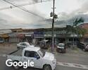 Foto exterior de Almacén Sólo Partes