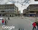 Foto exterior de Almacén Sólo Pijamas Beg