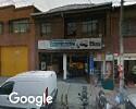 Foto exterior de Almacén Sólo-sierras Ltda.
