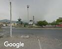 Foto exterior de Almacén Solo-sierras Ltda