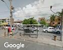 Foto exterior de Almacén Solo Telas