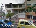 Foto exterior de Almacén Solubásculas
