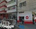 Foto exterior de Almacen Soñando