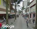 Foto exterior de Almacén Stop