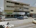 Foto exterior de Almacén Su Campero