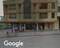 Foto exterior de Almacen Su Nevera