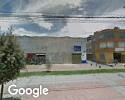 Foto exterior de Almacen Su Retenedor