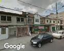 Foto exterior de Almacén Su Vidrio