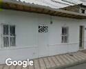 Foto exterior de Almacén Super Adornos