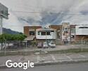 Foto exterior de Almacén Super Aguas