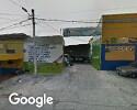 Foto exterior de Almacen Super Cauchos