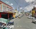 Foto exterior de Almacén Súper Repuestos