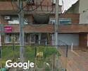 Foto exterior de Almacen Supercabecera