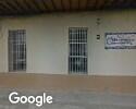 Foto exterior de Almacén Supertelas