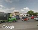 Foto exterior de Almacén Supertienda Del Constructor