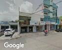 Foto exterior de Almacén Surti Camperos