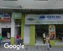 Foto exterior de Almacén Surti - Crédito
