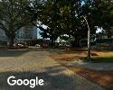 Foto exterior de Almacén Surti Repuestos