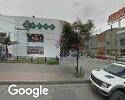 Foto exterior de Almacén Surti Repuestos