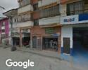 Foto exterior de Almacén Surtiaceites