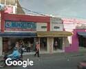 Foto exterior de Almacén Surtiadornos