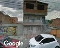 Foto exterior de Almacén Surtisonido