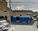 Foto exterior de Almacén Surtisuelas