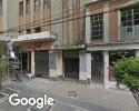 Foto exterior de Almacén Surtitelas