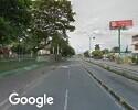 Foto exterior de Almacén Surtitelas