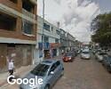 Foto exterior de Almacén Sus Cauchos
