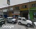 Foto exterior de Almacen Sus Llantas