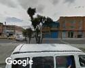 Foto exterior de Almacén Tecni-ejes F