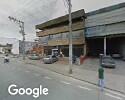 Foto exterior de Almacén Tecnichapas