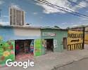 Foto exterior de Almacén Tecnicopias