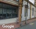 Foto exterior de Almacen Tecnicostura