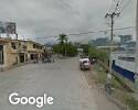 Foto exterior de Almacén Tecnifrenos