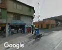 Foto exterior de Almacén Tecnilicuadoras Cali