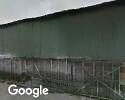 Foto exterior de Almacén Tecnirepuestos