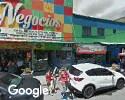 Foto exterior de Almacen Tecnomanhatan