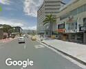 Foto exterior de Almacén Telarana