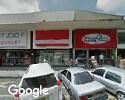 Foto exterior de Almacén Telares Medellín